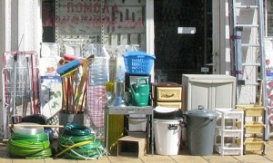 Τσουγκράνες, Φτυάρια, Σκαπτικά είδη, Τσάντες, Ψησταριές, Σχάρες, Σούβλες, Μηχανάκια αρνιών - κοκορετσιού