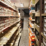 Γ. Κούμουλος | Σιδηρικά, είδη κιγκαλερίας, βιομηχανικά είδη, οικιακά